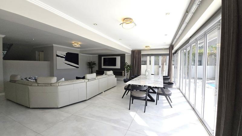 5 Bedroom Property for Sale in The Islands Estates North West